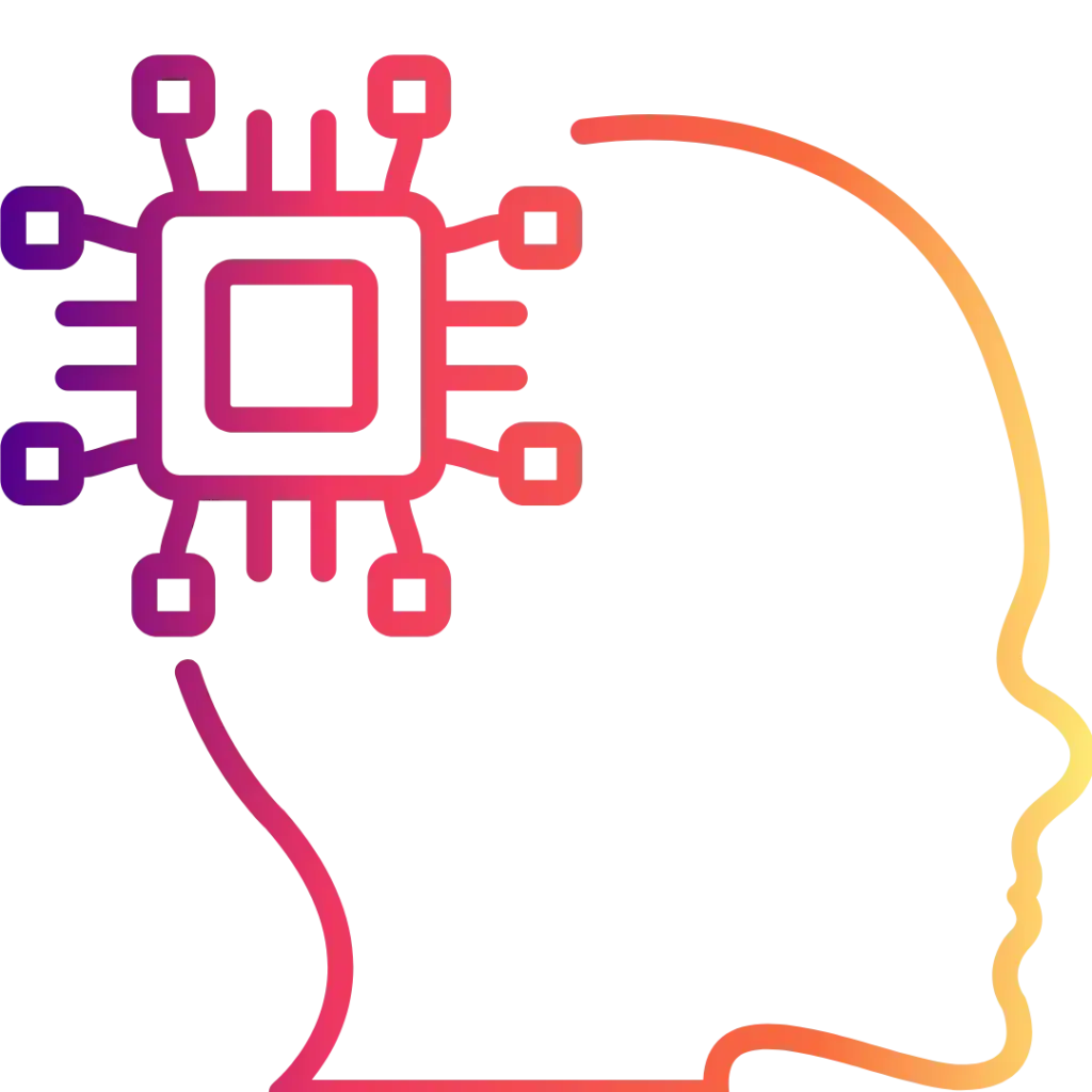 Artificial Integrated